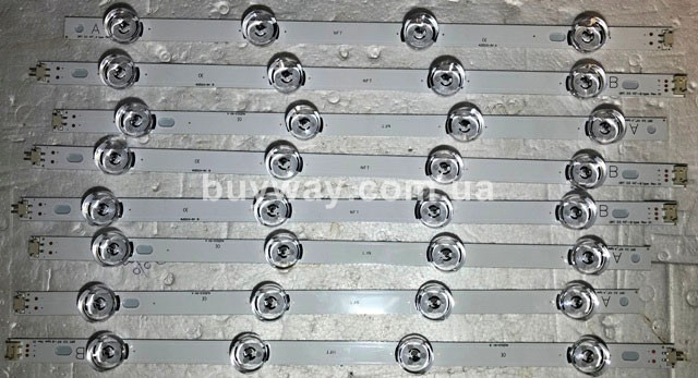 42LB561V, 6916L-1956A, 6916L-1957A, 6916L-1709B, 6916L-1710B, 6916L-1956E, 6916L-1957E 42LB561V, 6916L-1956A, 6916L-1957A, 6916L-1709B, 6916L-1710B, 6916L-1956E, 6916L-1957E