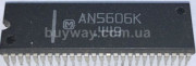 AN5606K