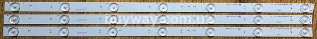 320N743X08-B0008, WD-320B0B28-0801S-01, 78Q7A1B133W08 320N743X08-B0008, WD-320B0B28-0801S-01, 78Q7A1B133W08