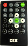 DEX 777-1