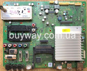 A-1663-964-B, 1-878-942-22, Y2008510A, 164117-001, 8-597-700-00, KDL-40E5500