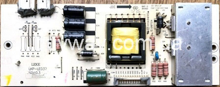 LKP-LE037, LK-LE420202A, ZD-95(G)F, CQC11001057398