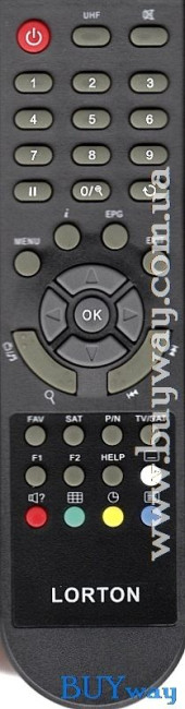 326 (2).jpg 326 (2).jpg