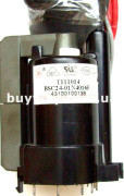 BSC24-01N4016F BSC24-01N4016F