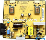 BN44-00127E, IP-43130B BN44-00127E, IP-43130B