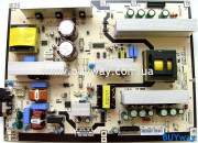 BN44-00310A, LF46F1_9DY BN44-00310A, LF46F1_9DY