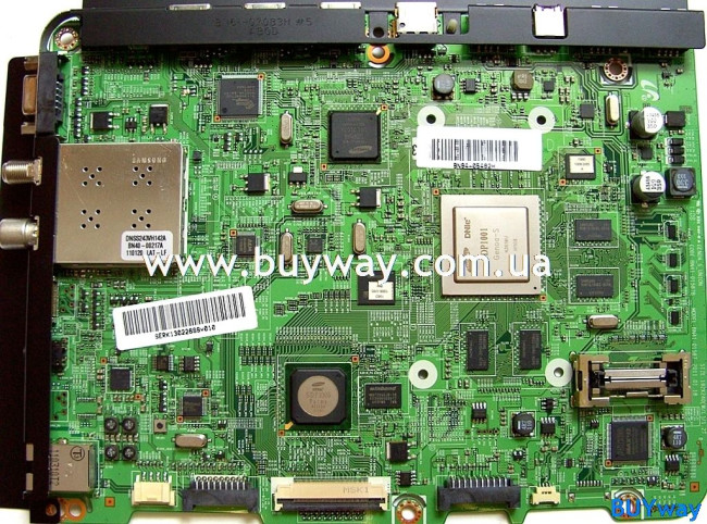 BN94-05482H, BN41-01587B, BN40-00217A BN94-05482H, BN41-01587B, BN40-00217A