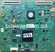 BN41-01789A, BN95-00579B, LSJ550HW04-S