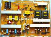 BN44-00243A, SL5526, PSLF311501D BN44-00243A, SL5526, PSLF311501D