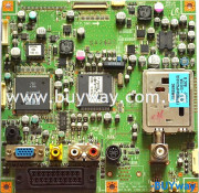 BN94-00661L, BN41-00471B, BN40-00070A