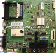 BN94-04188G, BN94-04188F, BN41-01536B, BN40-00197A BN94-04188G, BN94-04188F, BN41-01536B, BN40-00197A