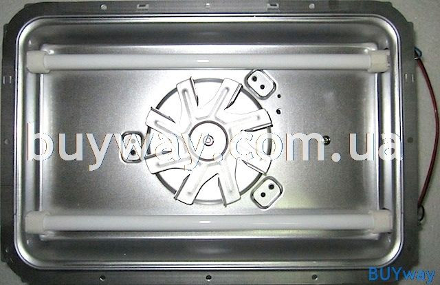 Комплект инфракрасного гриля для микроволновых печей MW10CA-T03 Комплект инфракрасного гриля для микроволновых печей MW10CA-T03