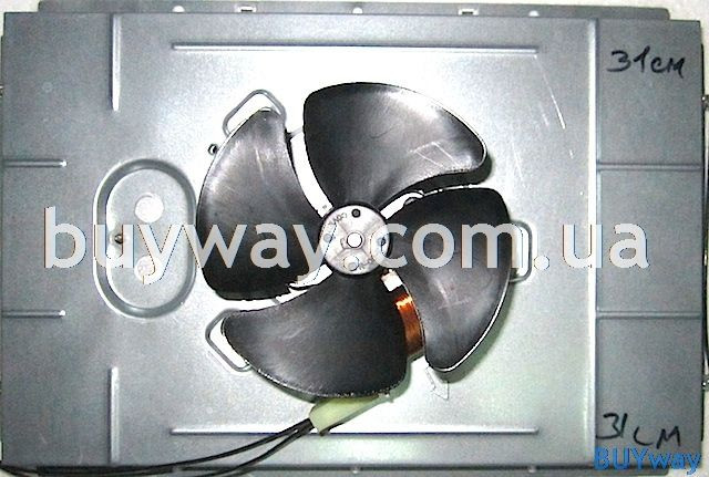 Комплект инфракрасного гриля для микроволновых печей MW10CA-T03 Комплект инфракрасного гриля для микроволновых печей MW10CA-T03