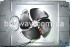 Комплект инфракрасного гриля для микроволновых печей MW10CA-T03 