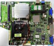 BN41-00769B, CX716XT-LS, BN91-01452M, BN31-00013A, MCF-TS6012M05-1