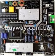 MP123, MP123-24M MP123, MP123-24M