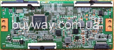 CV500U1-T01-CB-1, 50B7200UW