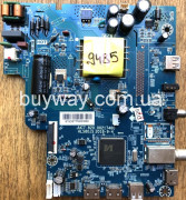 JUC7.820.00217480, HLS80JS, LED-43G5000+T2