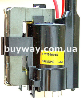 FCM20A015, HR7471 FCM20A015, HR7471