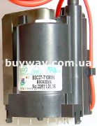 BSC27-T1089N, BSC62D(S) BSC27-T1089N, BSC62D(S)