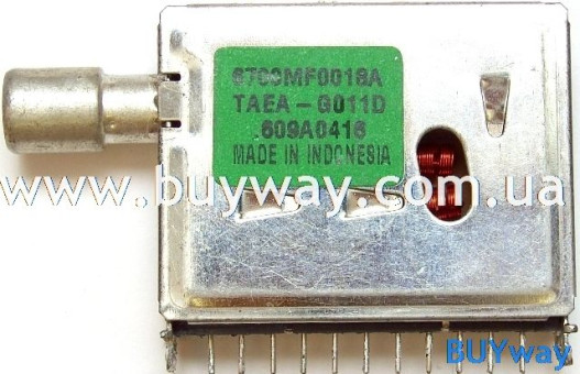 6700MF0018A, TAEA-G011D 6700MF0018A, TAEA-G011D