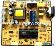 BN44-00137D BN44-00137D