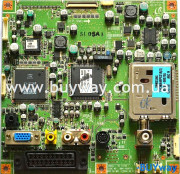 BN91-00843L, BN41-00471B, BN40-00070A