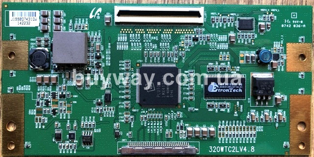  320WTC2LV4.8, LJ94-01990Q, BN81-01300A, LJ94-01990N, BN81-01298A, LJ94-01420Z, LJ94-01420P, LJ94-02172A, LJ94-01420V, LJ94-01420L, LJ94-02172H, LJ94-01420W, LJ94-02172, LTA320WT-L08