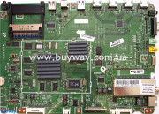 BN94-02695D, BN94-02695G, BN41-01190C, BN40-00145B, TDHG6-K13A BN94-02695D, BN94-02695G, BN41-01190C, BN40-00145B, TDHG6-K13A