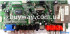 MST718, 28-A00074-0220, ET-5C511-BSIC, S70809236-00077
