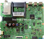 BN94-06783Q, BN41-01955B, BN40-00262A BN94-06783Q, BN41-01955B, BN40-00262A