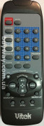 Vitek Vitek