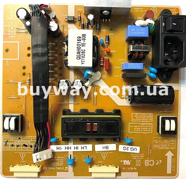 BN44-00324D, BN44-00324A, BN44-00324D, IP-46155B BN44-00324D, BN44-00324A, BN44-00324D, IP-46155B