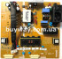 BN44-00324D, BN44-00324A, BN44-00324D, IP-46155B