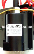 BSC29-0152F, AA26-00260A BSC29-0152F, AA26-00260A