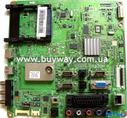 BN94-03391Q, BN41-01536B, BN40-00202A BN94-03391Q, BN41-01536B, BN40-00202A