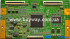 LJ94-01904E, 40/46/52HTC4LV1.0, LJ94-01904E