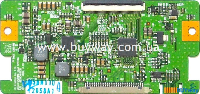 6871L-2058A, 6870C-0313B, LC320WXE-SCA1, 30067866 6871L-2058A, 6870C-0313B, LC320WXE-SCA1, 30067866