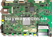 BN94-04190M, BN41-01444C, UE37C6500, UE37C6540 BN94-04190M, BN41-01444C, UE37C6500, UE37C6540