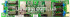 FLY-IV200611, 0745, SI000461
