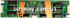 FLY-IV200611, 0745, SI000461