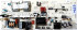 MP01009, 4702-101009-A2135D01, LYP02408A0, 465R1013, PMP1-C9Q128-01487, LC370WXE-SDP1
