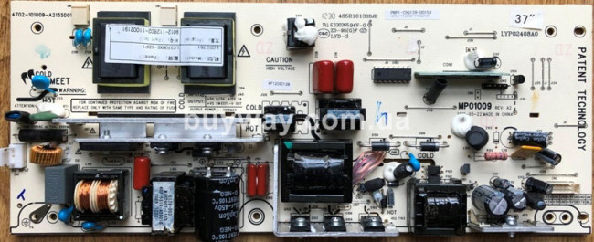 MP01009, 4702-101009-A2135D01, LYP02408A0, 465R1013, PMP1-C9Q128-01487, LC370WXE-SDP1 MP01009, 4702-101009-A2135D01, LYP02408A0, 465R1013, PMP1-C9Q128-01487, LC370WXE-SDP1