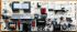 MP01009, 4702-101009-A2135D01, LYP02408A0, 465R1013, PMP1-C9Q128-01487, LC370WXE-SDP1
