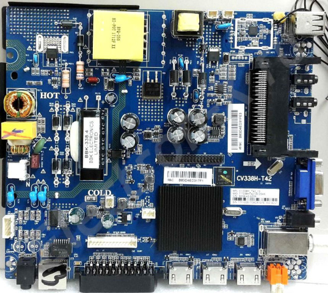 CV338H-T42.jpg CV338H-T42.jpg