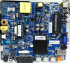 CV338H-T42.jpg