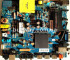 Main board материнка CV338H-T42, CV338H-U42, BBK-338.4, LE43CT3500AK купить в Киеве Харькове Львове Одессе