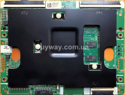 BN41-02291B, LQ695R3HB6K, BN95-02753A BN41-02291B, LQ695R3HB6K, BN95-02753A