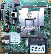 EAX68253605(1.1), LJ9, EBL61920303, TDJA-G701D, 49UM7100PLB EAX68253605(1.1), LJ9, EBL61920303, TDJA-G701D, 49UM7100PLB