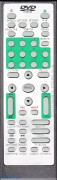 Pioneer / Panasonic / Deza DV-2009 Pioneer / Panasonic / Deza DV-2009